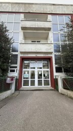 Koceľova Koceľova, 821 08 Bratislava